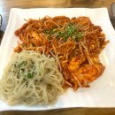 대구 동구 안심역 인생 아구찜 맛집&lt;미조리해물찜 본점&gt;홀 방문 후기 어르신들도 좋아할 맛 가성비 미친...