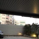 베리식스모텔 이미지