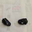 소리케어보청기 | 안양보청기업체에서 귓속형 보청기 케어 받고 온 후기