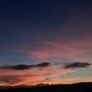 Sunsets 이미지
