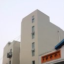 호스텔정중동 이미지