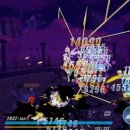 월광전자 이미지