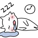 올가드림뷰티 전하점