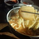 예성칼국수