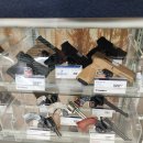 한국마트 이미지