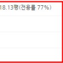 사초경로당 이미지