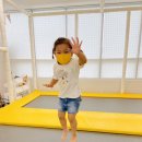 우리끼리키즈카페히어로마을 이미지