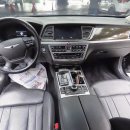 더나은 모터스 이미지