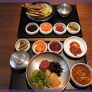 블랙식당 이미지