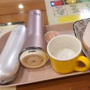 일랑 | 김포 장기동 스파 &#39;일랑 herb &amp; spa cafe 추천 후기 / 김포 이색데이트, 반신욕, 찜질방