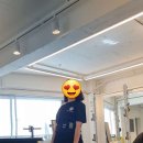 빌리브핏 이미지