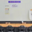 후룩손칼국수 이미지