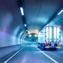 에이스하이테크시티 이미지