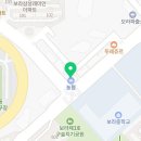 에스엔에스무인분식 이미지