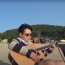 이지나 음악학원 | 올망졸망 똘망똘망