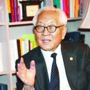 통일을여는사람들 이미지