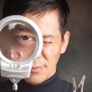 미래엠알오