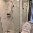 비타민호텔 | 강릉 세인트존스호텔 내돈내산 슈페리어 할리우드 룸 후기