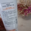 엔비바디