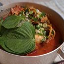 조선감저 | 전농동 맛집 ᆞ조선감저 포장 간단후기