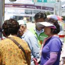 고도리정류소 이미지