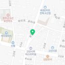 더리터완주고산점 이미지
