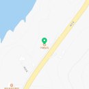 건축사사무소 보리 이미지