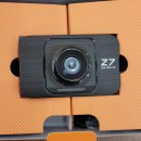 현대엠엔소프트파주점 이미지