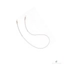 샤인안경 이미지