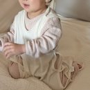 최신마미 | 침대가드 추천 마미룸 안전가드 후기 (장단점)