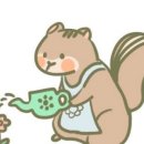 레드레터데이