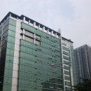 에이스트윈타워2 이미지