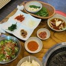 미조뒷고기 이미지