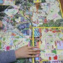 더하나공인중개사사무소 이미지