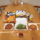 세븐일레븐전주한옥마을본점 이미지