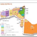 진위2일반 산업단지 이미지