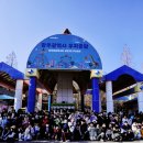 비전태권도 이미지