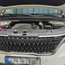 개미카센타 이미지