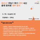 잠신고등학교(내) 이미지