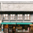 달성공업사 이미지