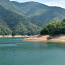 비수구미민박 이미지