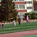 변동초등학교 이미지