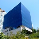 와이빌딩 이미지