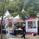 남구-26 이미지
