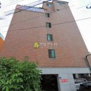 탄현로327번길 이미지