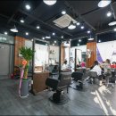 라라헤어 염색