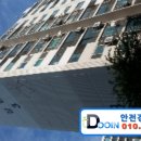 경기도 수원시 권선구 수성로 18 (구운동, 강남아파트) 이미지