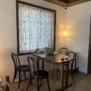 금천칼국수 - 강릉시 강릉대로 445-1 | 금천칼국수