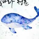 강동-천호-1396 이미지