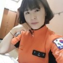 대원공인중개사사무소 이미지